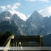 Berge Kärnten Slowenien