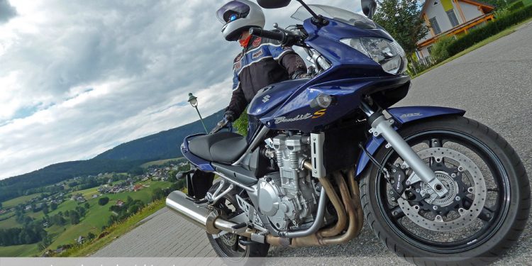 Winterpause Tipps Motorrad