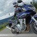 Winterpause Tipps Motorrad