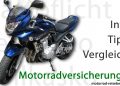 Motorradversicherungen