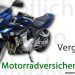 Motorradversicherungen