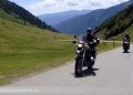 motorradfahrer ausbildung