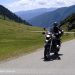 motorradfahrer ausbildung