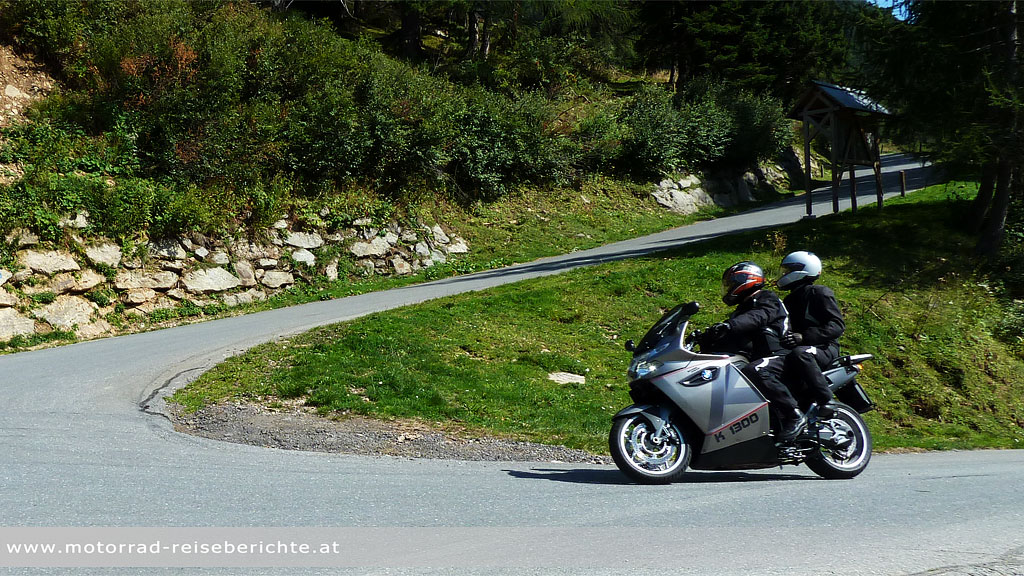 Motorrad beifahrer sicherheitsgurt Motorrad beifahrer sozius - Temu Germany