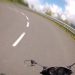 Sicheres Motorradfahren