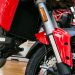 Pickerl Motorrad Intervall