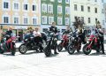 Innviertel Motorrad Tourismus