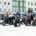 Innviertel Motorrad Tourismus