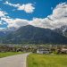 Motorradurlaub Lienz